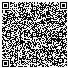 QR code with Duross Custom Woodworking contacts