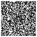 QR code with Nh Div Of Health contacts