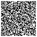 QR code with Loyalty Factor contacts