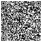 QR code with Taylors Janitorial Service contacts