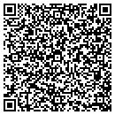 QR code with Image By Design contacts