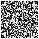 QR code with Dumont & Assoc contacts