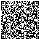 QR code with Bochelle Design contacts