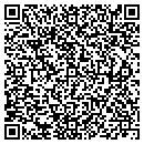 QR code with Advance Detail contacts
