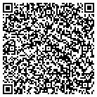 QR code with Watson's Office Service contacts