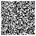 QR code with Synergy contacts