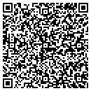 QR code with Michael Bray Design contacts