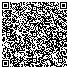QR code with All Makes Sew & Vac Center contacts