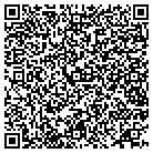 QR code with Westmans Restoration contacts