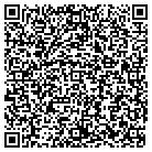 QR code with Future Supply Corporation contacts