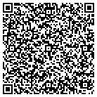 QR code with Double Coverage Lawn Irrgtn contacts