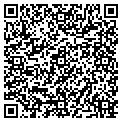 QR code with Express contacts