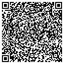 QR code with Garment Pro contacts