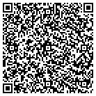 QR code with Cross Current Productions contacts