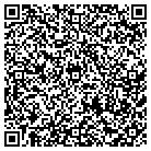 QR code with Introcaso Professional Assn contacts