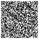 QR code with Adaptive Control Systems Inc contacts