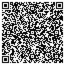 QR code with Kathleen Odonnell contacts