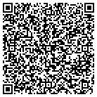 QR code with Beach Tan Spa & Hair Studio II contacts