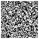 QR code with Relational Resources Counselin contacts