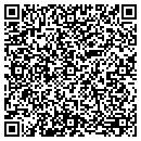QR code with McNamara Design contacts