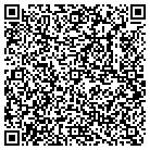 QR code with Emley Warren E MD Facs contacts