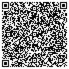 QR code with Larry Poole's Auto Restoration contacts