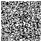 QR code with Second Nature Dental Studio contacts