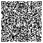 QR code with Granite State Rewinding contacts