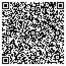 QR code with Lickety Splitz contacts