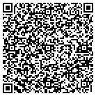 QR code with Trahms Chiropractic contacts
