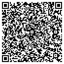QR code with Sigma PHI Epsilon Inc contacts