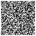QR code with Lancaster Communications Group contacts