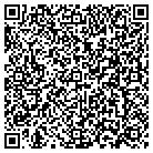 QR code with Summit Metropolitan Title Service contacts