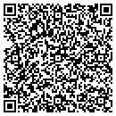 QR code with Earth Bound Farms contacts