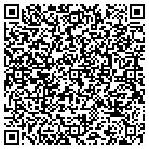 QR code with Eaton Center Contract Post Ofc contacts