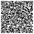 QR code with Dividers Plus Inc contacts