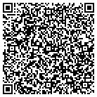 QR code with Michaels of Main Street Ltd contacts