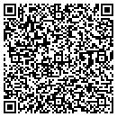 QR code with It's A Grind contacts
