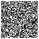 QR code with Windham Speed & Performance contacts