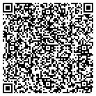QR code with Sugar Hill Town Clerk contacts