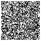 QR code with Water Village Community Church contacts