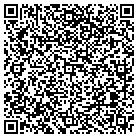 QR code with Dimensions In Dance contacts