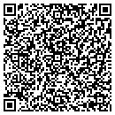 QR code with Coreys Gun Shop contacts