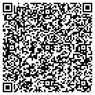 QR code with Mittersill Resort Assoc contacts