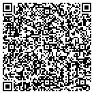 QR code with Peak Development Corp contacts