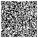 QR code with Wok Express contacts