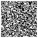 QR code with Roy Joe & Co contacts