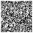 QR code with Lee Machine contacts