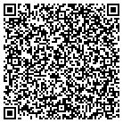 QR code with Schaal Given Contracting Inc contacts