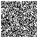 QR code with Middle Branch Farm contacts